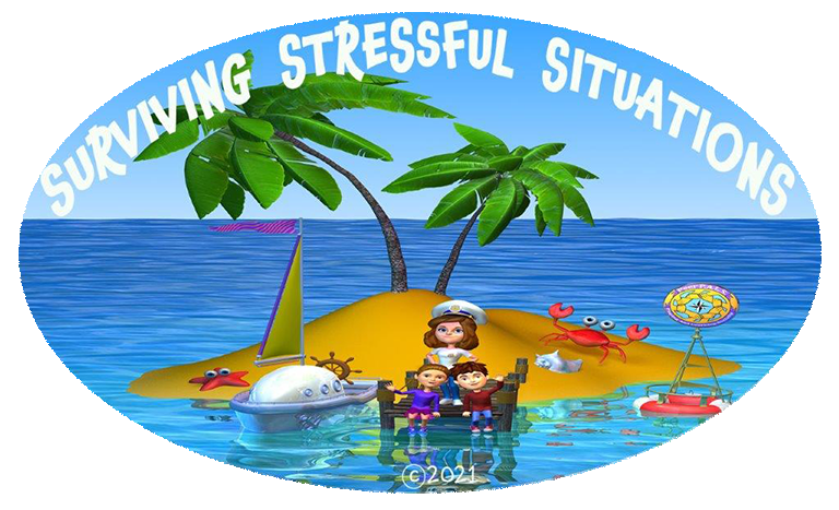 Surviving Stressful Situations